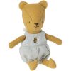Bébé ours Maileg Produit 3