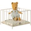 Bébé ours Maileg Produit 4