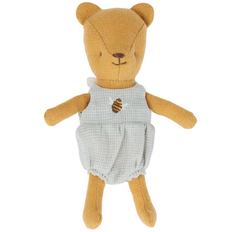 Bébé ours Maileg Produit 1