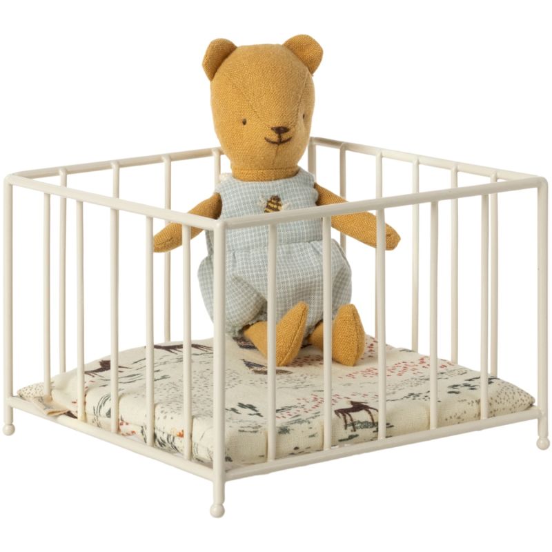 Bébé ours Maileg Produit 4