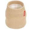Tour de cou Snood Cocoon Creamy (6-10 ans) Hello Hossy Produit 3