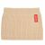 Variation Beige du produit Tour de cou Snood Cocoon Creamy (6-10 ans) de la marque Hello Hossy
