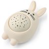 Projecteur lumineux Manuel Rabbit Sandy Liewood Produit 1