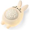 Projecteur lumineux Manuel Rabbit Sandy Liewood Produit 3