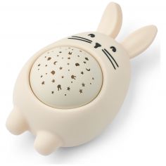 Projecteur lumineux Manuel Rabbit Sandy - Liewood