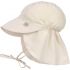 Casquette protège nuque (7-18 mois) - Lässig