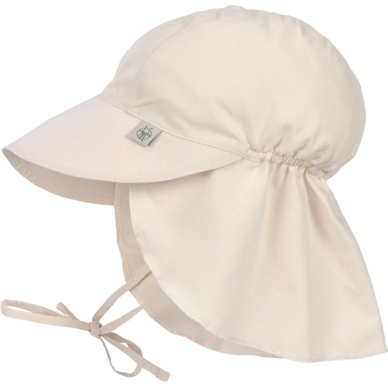 Casquette protège nuque (7-18 mois) Lässig
