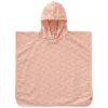 Poncho de plage anti-UV Mimosa Fresk Produit 1