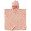 Poncho de plage anti-UV Mimosa Fresk Produit 3