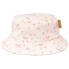 Bob réversible anti-UV Papillons (1-2 ans) Fresk Produit 1