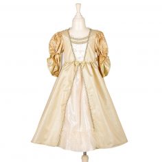 Déguisement Frederique robe (8-10 ans) - Souza For Kids