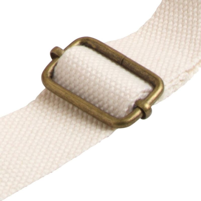 Sac banane Léopard Sauthon Produit 4