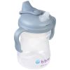 Tasse à bec Ocean (240 ml) B.Box Produit 1