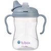 Tasse à bec Ocean (240 ml) B.Box Produit 3