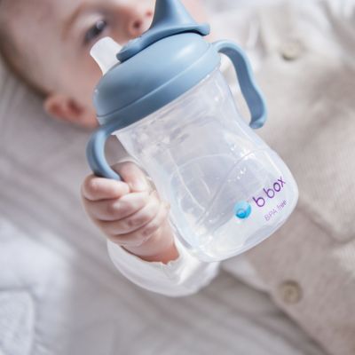 Tasse à bec Ocean (240 ml)