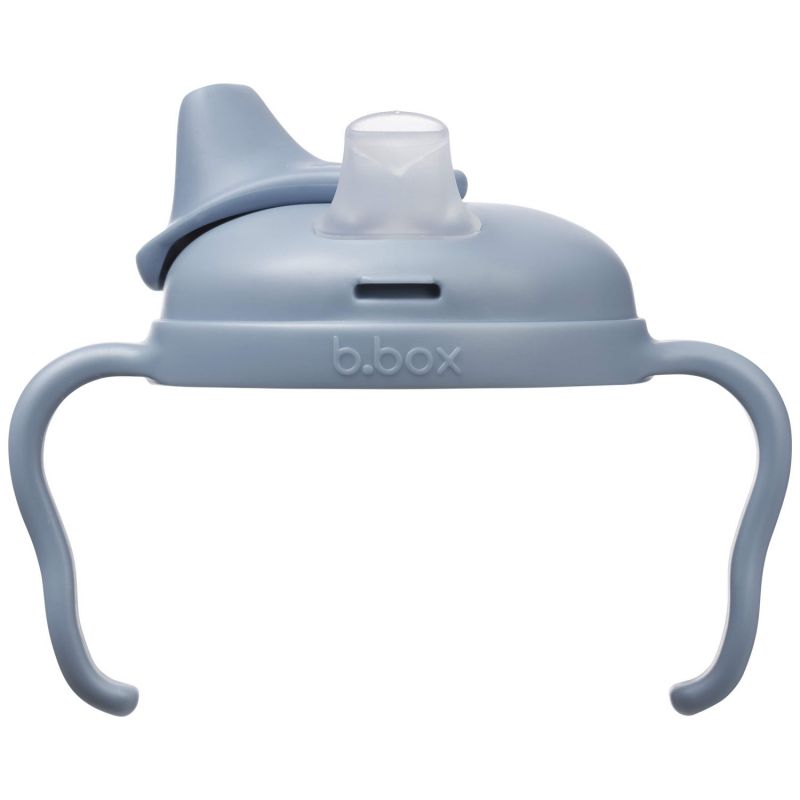 Tasse à bec Ocean (240 ml) B.Box Produit 5