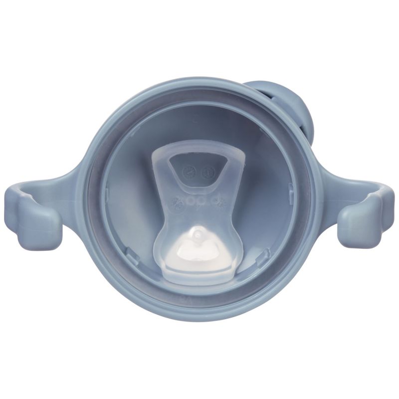 Tasse à bec Ocean (240 ml) B.Box Produit 6