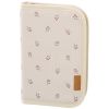 Pochette de crayon Berries Fresk Produit 1