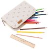 Pochette de crayon Berries Fresk Produit 2