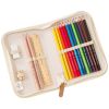 Pochette de crayon Berries Fresk Produit 3