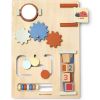 Chariot multi-activités Edvin - Reconditionné Kid's Concept Produit 6