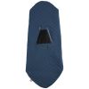 Couverture nomade Petit Nuage Sauthon Produit 3