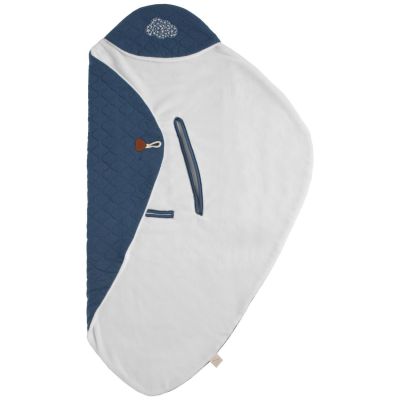Couverture nomade Petit Nuage