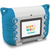 Appareil photo à impression thermique KIDYPRINT bleu KIDYWOLF Produit 4