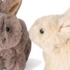 Panier 3 peluches lapin Konges Slojd Produit 4