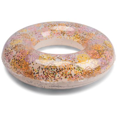 Bouée Coquiles (90 cm)