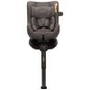 Siège-auto PRUU Thunder Nuna Produit 1