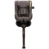 Siège-auto PRUU Thunder Nuna Produit 2