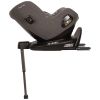 Siège-auto PRUU Thunder Nuna Produit 3