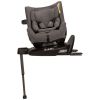 Siège-auto PRUU Thunder Nuna Produit 4