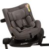 Siège-auto PRUU Thunder Nuna Produit 6