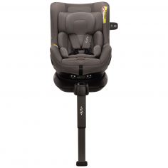 Siège-auto PRUU Thunder - Nuna