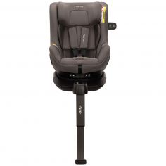 Siège-auto PRUU Thunder