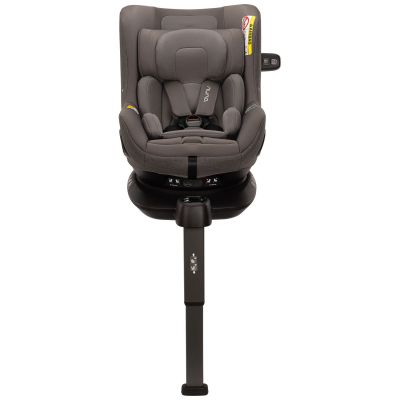 Siège-auto PRUU Thunder