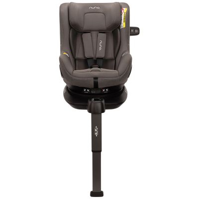 Siège-auto PRUU Thunder