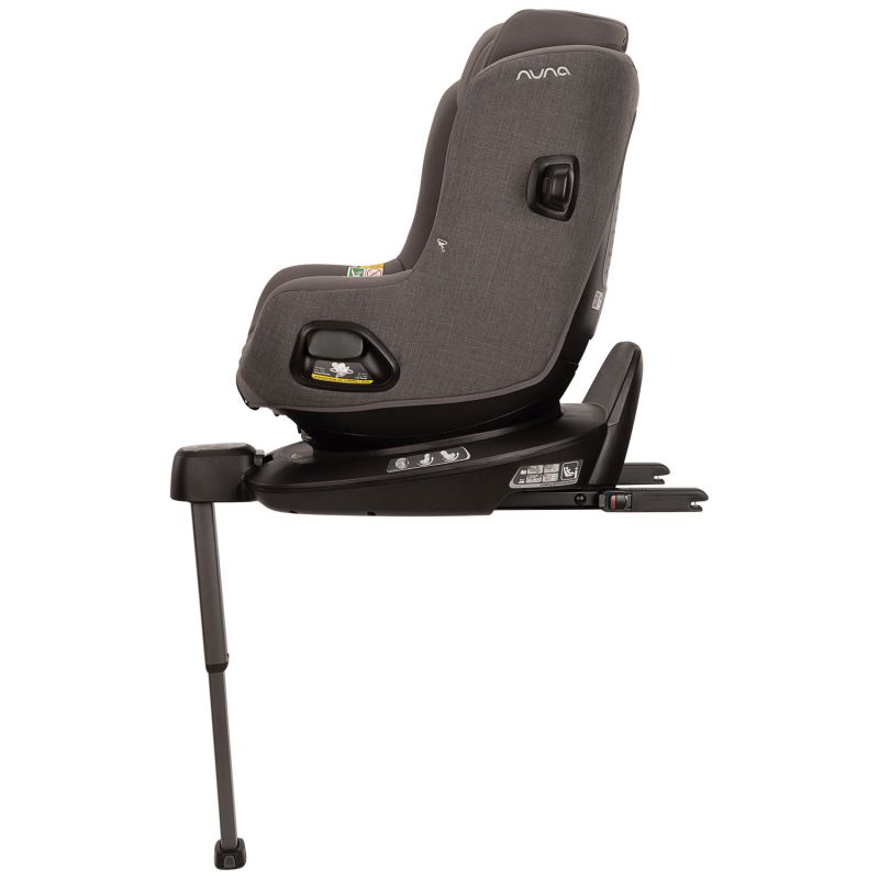 Siège-auto PRUU Thunder Nuna Produit 5