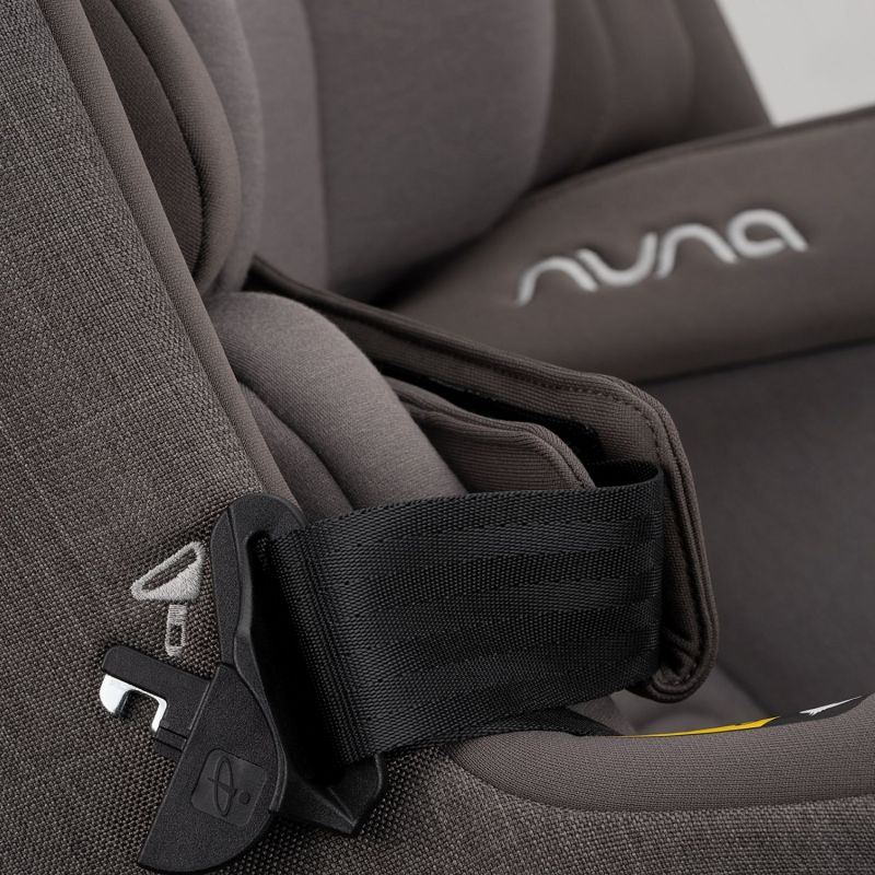 Siège-auto PRUU Thunder Nuna Produit 7