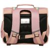 Cartable A4 primaire Rainbow Glow (38 cm) Caméléon Produit 3