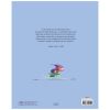 Album On a volé le printemps - Reconditionné Auzou Editions Produit 5