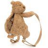 Sac à dos Bartholomew l'ours - Jellycat