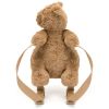 Sac à dos Bartholomew l'ours Jellycat Produit 3