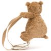 Sac à dos Bartholomew l'ours Jellycat Produit 5