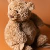 Sac à dos Bartholomew l'ours Jellycat Ambiance 6
