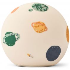 Veilleuse Yuki Universe - Liewood