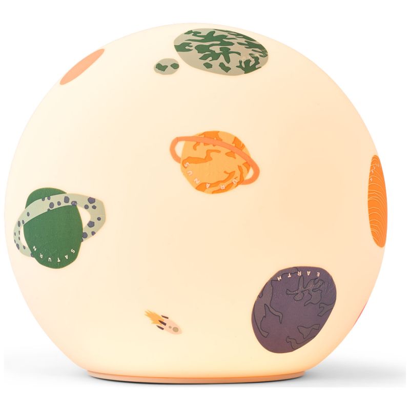 Veilleuse Yuki Universe Liewood Produit 2