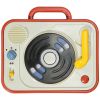 Platine de DJ Tiny Rockers Tiny Love Produit 1
